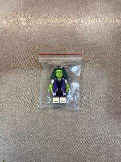 (Category: ) located in . Submitted by s18c03 (Listing ID 1447018528, Image 1). Description: .