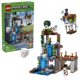 (Category: ) located in . Submitted by allyourbase (Listing ID 1447001654, Image 1). Description: .