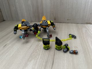 (Category: ) located in . Submitted by mclement (Listing ID 1447054302, Image 1). Description: .