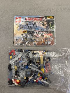 （分類：）位於 。 由 awesome_r 提交（商品編號 1447083976，圖片 1）。簡介： 。