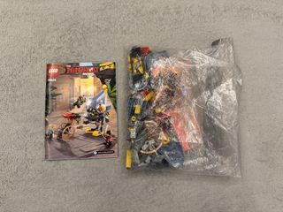 （分類：）位於 。 由 awesome_r 提交（商品編號 1447083299，圖片 1）。簡介： 。