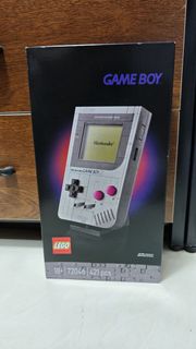 （分類：）位於 。 由 dv_faiz 提交（商品編號 1446982949，圖片 1）。簡介： 。