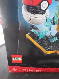 (Category: ) located in . Submitted by _amin_fahmi (Listing ID 1446914632, Image 1). Description: .