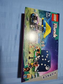 (Category: ) located in . Submitted by keli1 (Listing ID 1447041565, Image 1). Description: .