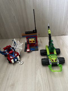 (Category: ) located in . Submitted by mclement (Listing ID 1447000916, Image 1). Description: .