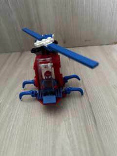(Category: ) located in . Submitted by mclement (Listing ID 1447054196, Image 1). Description: .