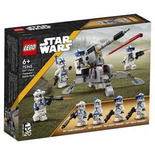 （分類：）位於 。 由 staryuuu 提交（商品編號 1447076806，圖片 1）。簡介： 。