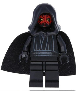 (Category: ) located in . Submitted by lego_hub (Listing ID 1447062317, Image 1). Description: .