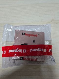 （分類：）位於 。 由 phpt1978 提交（商品編號 1447071112，圖片 1）。簡介： 。