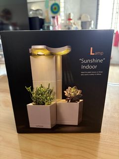 (Category: ) located in . Submitted by zinc0625 (Listing ID 1446956308, Image 1). Description: .
