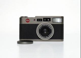 （分類：）位於 。 由 pandacamera.com 提交（商品編號 1447096870，圖片 1）。簡介： 。