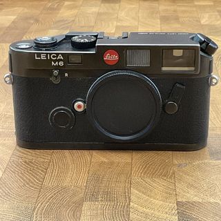 (Category: ) located in . Submitted by riceballpreloved (Listing ID 1446930177, Image 1). Description: .