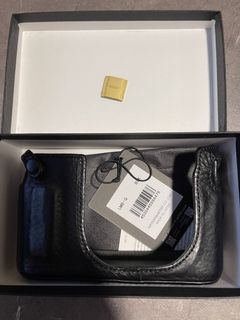（分類：）位於 。 由 khlkh. 提交（商品編號 1446986062，圖片 1）。簡介： 。