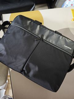 Lenovo Laptop Bag508917495366297600