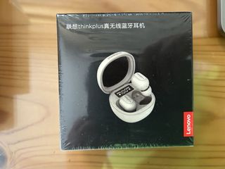 （分類：）位於 。 由 cherry_gold 提交（商品編號 1446955252，圖片 1）。簡介： 。