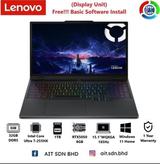 (Category: ) located in . Submitted by arif2019 (Listing ID 1446963102, Image 1). Description: .