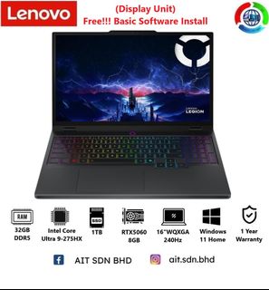 (Category: ) located in . Submitted by arif2019 (Listing ID 1424380206, Image 1). Description: .