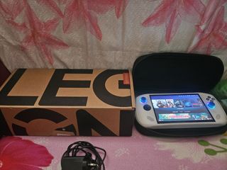 (Category: ) located in . Submitted by lukapukus (Listing ID 1446922923, Image 1). Description: .