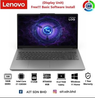 (Category: ) located in . Submitted by arif2019 (Listing ID 1446960789, Image 1). Description: .