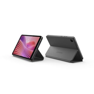 (Category: ) located in . Submitted by zhongshengtechnologies (Listing ID 1447016318, Image 1). Description: .