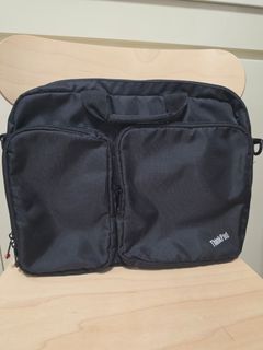 Lenovo ThinkPad 三合一保護套