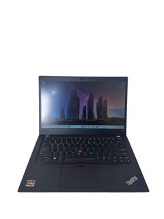 Lenovo Collection item 1