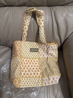 （分類：）位於 。 由 1111_cay_1111 提交（商品編號 1447068373，圖片 1）。簡介： 。