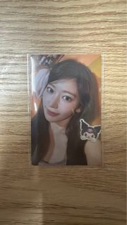 （分類：）位於 。 由 tonyli73 提交（商品編號 1447066677，圖片 1）。簡介： 。
