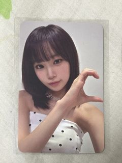 (Category: ) located in . Submitted by kansai (Listing ID 1446926713, Image 1). Description: .