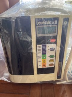 （分類：）位於 。 由 puipui66 提交（商品編號 1447007968，圖片 1）。簡介： 。