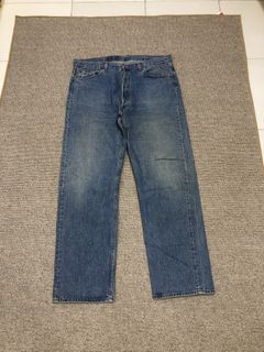 (Category: ) located in . Submitted by mm_denim (Listing ID 1447052492, Image 1). Description: .