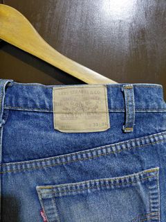 (Category: ) located in . Submitted by shopwitha_ph (Listing ID 1446563011, Image 1). Description: .