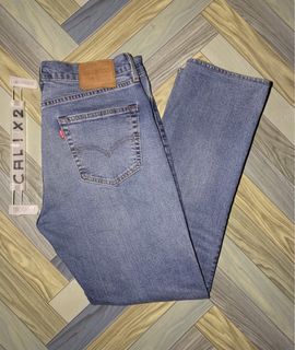 (Category: ) located in . Submitted by ac_thrift (Listing ID 1447071290, Image 1). Description: .