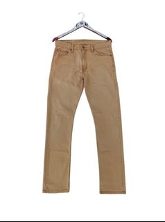 (Category: ) located in . Submitted by thrifttocurrency (Listing ID 1446972349, Image 1). Description: .