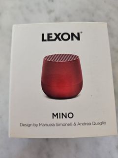 （分類：）位於 。 由 mear4 提交（商品編號 1446983018，圖片 1）。簡介： 。