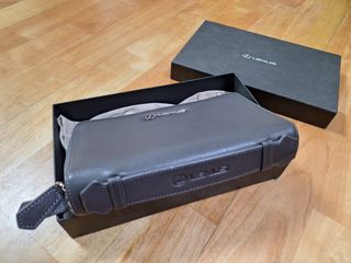 由 atx9968 (刊登 ID 1446991220，圖片 1) 提交，位於 的 (類別：)，說明：。