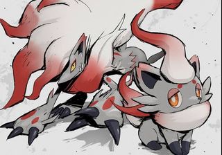(Category: ) located in . Submitted by tzhwi (Listing ID 1446963407, Image 1). Description: .