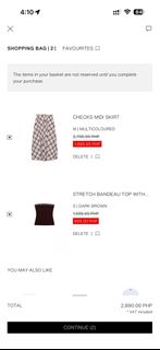 (Category: ) located in . Submitted by backupaccount2 (Listing ID 1446989974, Image 1). Description: .