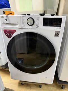 （分類：）位於 。 由 yemiss 提交（商品編號 1447028938，圖片 1）。簡介： 。