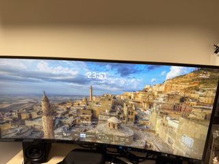 （分類：）位於 。 由 eltontam388 提交（商品編號 1446933770，圖片 1）。簡介： 。