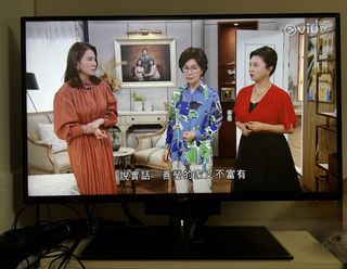 （分類：）位於 。 由 pi_mo777 提交（商品編號 1447035484，圖片 1）。簡介： 。