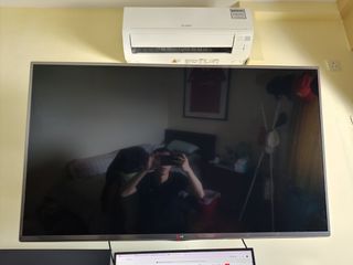 (Category: ) located in . Submitted by Hanzzzzzz (Listing ID 1446936278, Image 1). Description: .