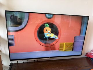 （分類：）位於 。 由 jonleeg 提交（商品編號 1446959765，圖片 1）。簡介： 。