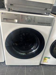 （分類：）位於 。 由 _okstore 提交（商品編號 1445710491，圖片 1）。簡介： 。