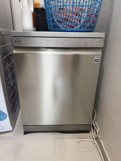 (Category: ) located in . Submitted by shaunsingapore (Listing ID 1447103321, Image 1). Description: .