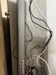 （分類：）位於 。 由 buzzstore999 提交（商品編號 1446958826，圖片 1）。簡介： 。