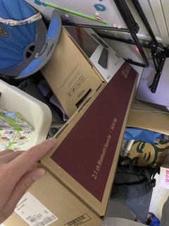 （分類：）位於 。 由 gunsix 提交（商品編號 1446924976，圖片 1）。簡介： 。