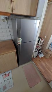(Category: ) located in . Submitted by oreo1102 (Listing ID 1446958231, Image 1). Description: .
