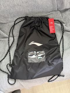 （分類：）位於 。 由 ewing312 提交（商品編號 1446967514，圖片 1）。簡介： 。