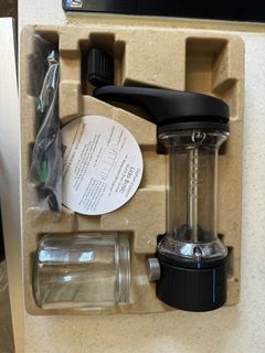 （分類：）位於 。 由 coffee_cloud 提交（商品編號 1446948523，圖片 1）。簡介： 。